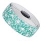 thumbnail image 1 of Bicycle Handlebar Tape Road Bike Handlebar Tape Shockproof Shock-Absorbing Wear-Resistant Sweat-Absorben, 1 of 5
