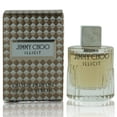 thumbnail image 1 of Jimmy Choo Illicit Eau de Parfum Splash pour Femmes, 0.15 oz, 1 of 1