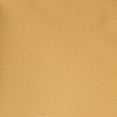 thumbnail image 4 of Rollo de papel de lija Dura-Gold Premium Gold, grano 180, 20 m, 4 of 5
