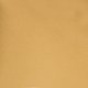 thumbnail image 4 of Rollo de papel de lija Dura-Gold Premium Gold, grano 180, 20 m, 4 of 5