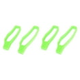 thumbnail image 4 of maskred Anti-Drop Silicone Bike Chain Guard with Adjustable Guide for Optimal Performance green 2Set, 4 of 6