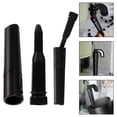 thumbnail image 3 of Coffee Machine Steam Nozzle Tube Lower For Delonghi ECO310 EC710 EC331, 3 of 5