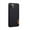 Carbon, variant on Imprue iPhone 11 Pro Max Phone Case - Phone Cover Compatible with iPhone XI Pro Max - Durable Slim Case