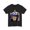 Black-2, variant on Grumpy Dad Tribute Shirt – Classic TV Sitcom Fan Tee -TH54155
