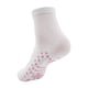 thumbnail image 1 of Fiudx Calcetines Autocalentables, Diseño Cómodo y Transpirable, Suela de Turmalina para Masaje de Pies, Calidez Invernal, Actividades Al Aire Libre, Esquí y Senderismo, Unisex, Un Par, 1 of 2