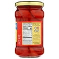 thumbnail image 5 of (Pack of 12), Napoleon Sweet Piquillo Peppers, 9.9 oz, 5 of 5