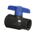 thumbnail image 2 of Spears 4808531 1.5 in. PVC Utility Ball Valves, 2 of 2