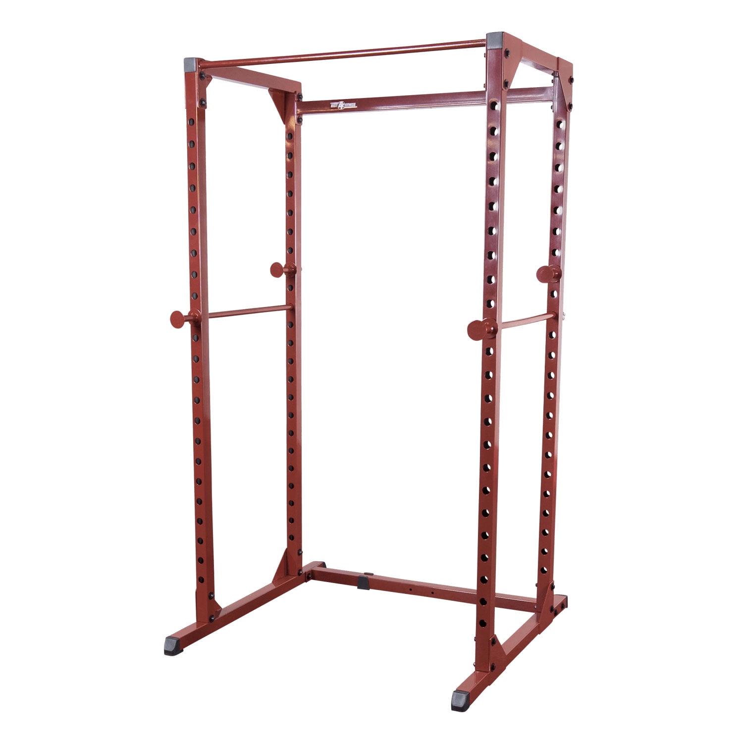 Body Solid HeavyDuty Home Gym Workout Station Weight Lifting Fitness