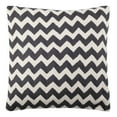 thumbnail image 2 of Safavieh Striped Tealea Pillow, Set of 2, 2 of 3