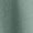 Blackish Green, variant on Comdrip 2Pc Women's Fall Winter V Neck Long Sleeve Basic Trendy Sweaters Fashion Casual Lightweight Knit Pullover Top Beige L