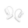 thumbnail image 1 of Auriculares abiertos Soundcore AeroFit 2 de Anker con 42H Play, 1 of 6