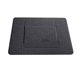 thumbnail image 4 of Soporte para portátil / Soporte para portátil / Portátil - Plegable--negro oso de fresa Electrónica, 4 of 4
