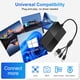 thumbnail image 5 of Adaptador lector Memory Stick Pro Duo 8 en 1 SD/TF/MS/CF/XD, 5 of 7