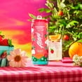 thumbnail image 6 of Alani Nu, Strawberry Sunrise, 12 fl oz, Single Can, 6 of 8