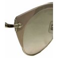 thumbnail image 4 of MIU MIU sunglasses beige SMU53R, 4 of 6