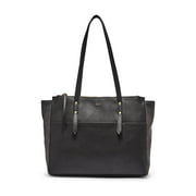RELIC by Fossil Jan Double Shoulder Bag