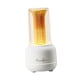 thumbnail image 4 of Difusor de aceites esenciales, humidificador de aire, humidificador personal, adorno para el hogar, luz de ambiente multifunción para mesa, yoga en, 4 of 7