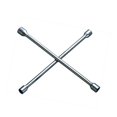 thumbnail image 5 of 20 pulgadas, llave para llantas, llave para tuercas, llave para llantas de 4 vías, llave para llantas de 4 vías, llave para llantas, llave para llantas, llave cruzada para automóvil, llave p, 5 of 5