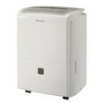 thumbnail image 4 of Danby DDR040EB2WDB 40 Pint Dehumidifier in White, 4 of 9
