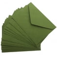 thumbnail image 1 of 40 sobres para envolver tarjetas de felicitación, sobres para tarjetas de invitación, sobres multifunción, 1 of 7