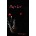 thumbnail image 2 of Shep's Law, 2 of 3