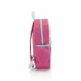 thumbnail image 3 of Universal Studios Kids Gabby’s Dollhouse 2pc (Backpack & Lunch Bag) Set (US-EST-GB09-25MBTS), 3 of 7