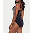 thumbnail image 3 of Miraclesuit womens 	 Temptation One-Piece, 8, Black, 3 of 4