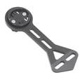 thumbnail image 1 of Bike Handlebar Computer Mount, Aluminum Alloy Cycling Computer Mount For F12 F MOST, 1 of 8