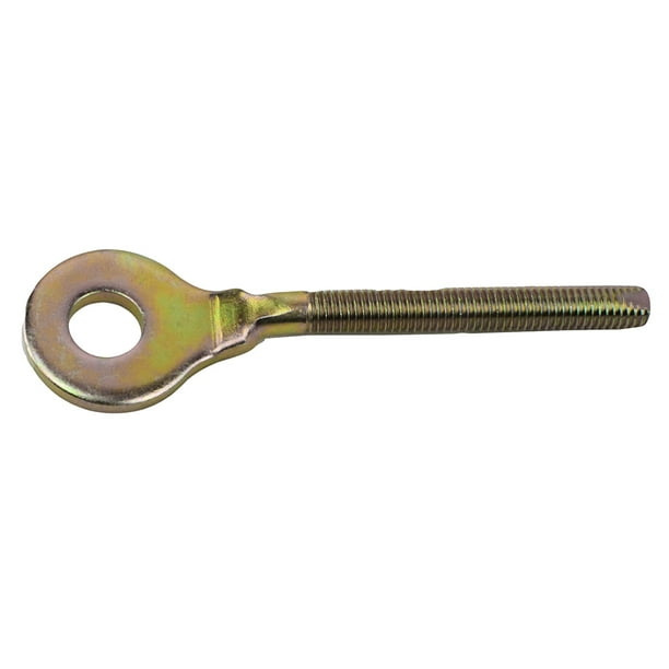 Polaris Chain Adjuster Sportsman Rzr Outlaw 110 170 90 Walmart Com Walmart Com