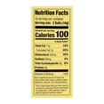 thumbnail image 5 of Land O Lakes Salted Butter Balls, 8 oz Bag, 5 of 7