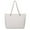 White, variant on JAHH Shiny Patent Leather Women Purses Satchel Handbags Ladies Fashion Top Handle Handbag Crossbody Shoulder Bags for Teen Girls