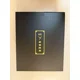 thumbnail image 2 of Size 13- N I-K-E A i r-Jor-dan 15 Retro Kubo Unsigned Black 2016 LAIKA collab, 2 of 6