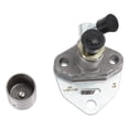 thumbnail image 2 of Diesel Engine Accessory, Durable Fuel Injector Pump for Enhanced Efficiency, Easy Installation for Your Lawn Mower And Car Washer, 2 of 8
