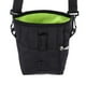 thumbnail image 3 of Bolsa de Entrenamiento de Obediencia pa , de Bolsas pa Bolsas de Aperitivos Y Cebos Colco Bolso de la cintura del bocado del perro, 3 of 8