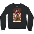 thumbnail image 1 of Temperance Y309 Unisex Graphic T-Shirt – Soft & Comfortable, Sizes Up to 5XL, 1 of 4