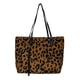 thumbnail image 1 of Bolso de mano para mujer, bolso de hombro, bolso hobos, bolso grande para trabajar, viajes, compras, 1 of 5