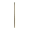 thumbnail image 3 of Swan Solid Surface Shower Trim Kit, 3 of 7