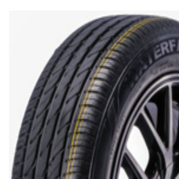Waterfall Eco Dynamic 5 60r16 92 V Tire Walmart Com Walmart Com Waterfall Eco Dynamic 5 60r16 92 V Tire Walmart Com Walmart Com