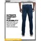 thumbnail image 3 of Jeans DKNY Premium Soft Slim Fit Stretch para hombre, 3 of 7