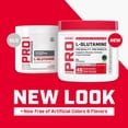 thumbnail image 4 of GNC Pro Performance L-Glutamine 5000mg - Unflavored | 45 Servings, 4 of 4