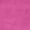 #0209-Hot Pink, variant on Womens Sleeveless Round Neck Tank Top with Horizontal Stitching and Side Pockets Casual Loose Fit Blouse