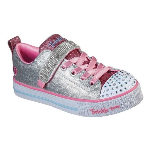 skechers twinkle lite