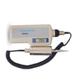 thumbnail image 3 of Vibrometer Handheld Vibrometer Vibration Tester Meter Acceleration Frequency Test Instrument ,Wide Range, 3 of 3