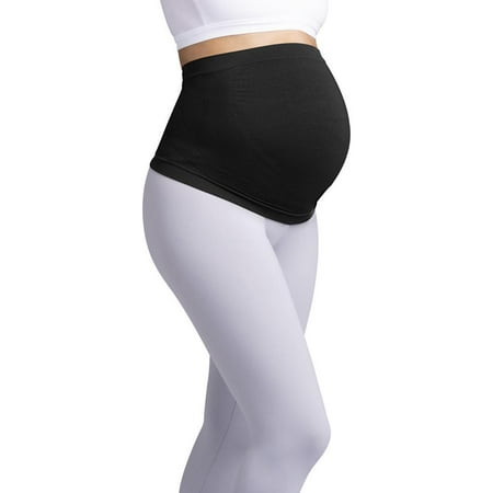 

Jobst Maternity Belly Band Black Small 7643610