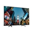 thumbnail image 3 of RCA 60'' 4K Ultra HD LED TV, HDMI x4 - Refurbished (RTU6050), 3 of 7