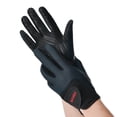thumbnail image 4 of Gants d'Équitation d'Extérieur Respirants Gants Équestres Équipement pour Cyclisme Vélo Course, 4 of 8