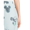 thumbnail image 4 of Mickey Mouse Women’s Print Sleep Pants, Sizes XS-3X, 4 of 5