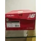 thumbnail image 5 of Brand New: Men's Size 12.5 New Balance FuelCell Rebel v3 Orange MFCXCD3 Running, 5 of 5