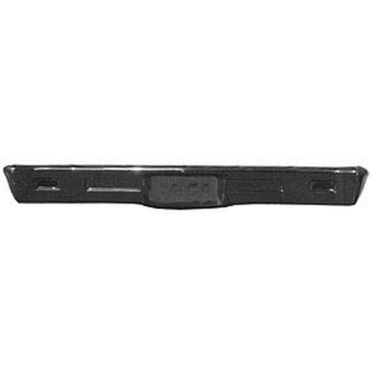 Harwood 14550 Front Bumper 68-72 Nova Harwood 14550 Front Bumper 68-72 Nova
