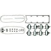 Engine Intake Manifold Gasket Set